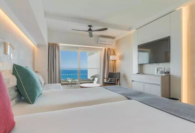 Fotos del hotel Pestana Delfim Beach & Golf:  1