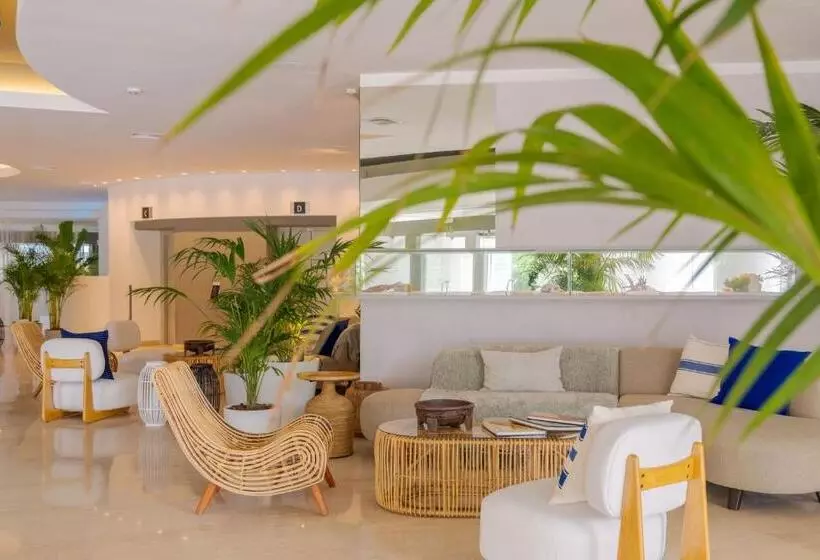 Fotos del hotel Pestana Delfim Beach & Golf:  8