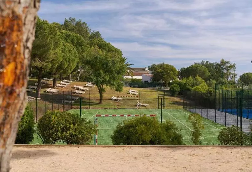 Fotos del hotel Pestana Delfim Beach & Golf:  15