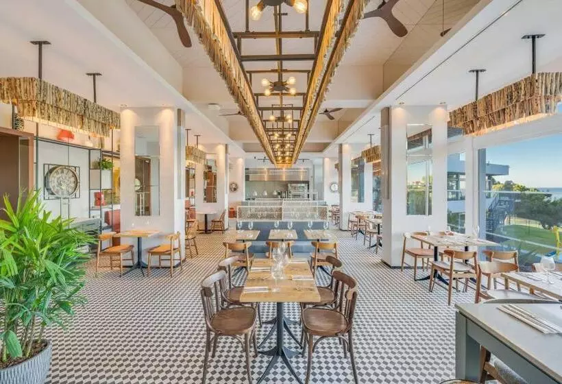 Fotos del hotel Pestana Delfim Beach & Golf:  45