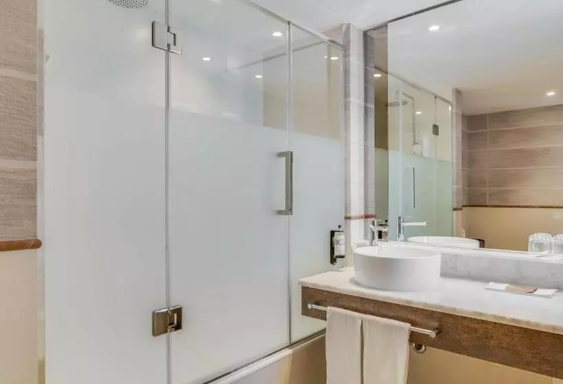 Fotos del hotel Pestana Delfim Beach & Golf:  28