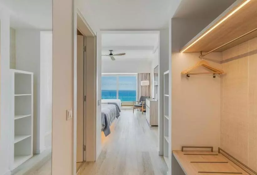 Fotos del hotel Pestana Delfim Beach & Golf:  55