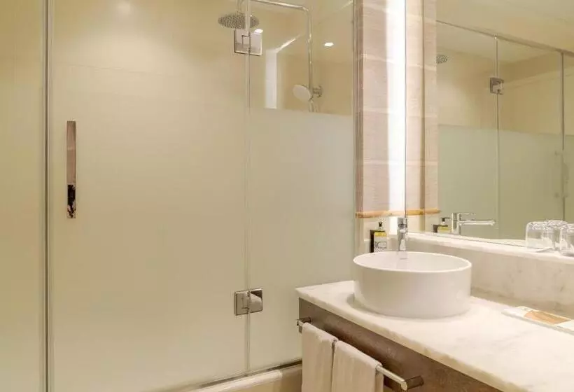 Fotos del hotel Pestana Delfim Beach & Golf:  25