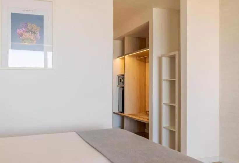 Fotos del hotel Pestana Delfim Beach & Golf:  9