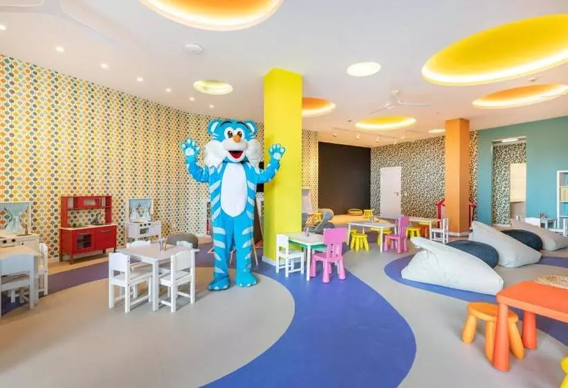 Fotos del hotel Pestana Delfim Beach & Golf:  23