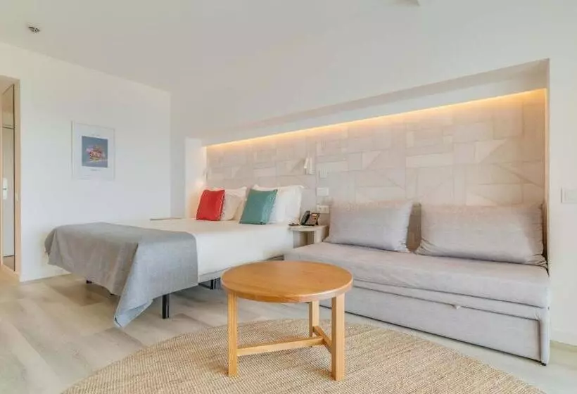 Fotos del hotel Pestana Delfim Beach & Golf:  11