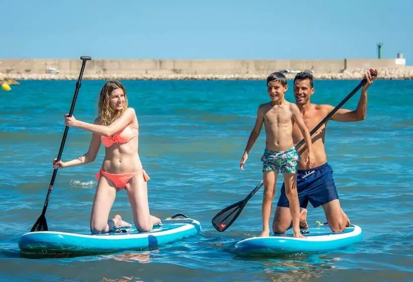 Fotos del hotel Rh Vinaros Playa & Spa 4 Sup:  12