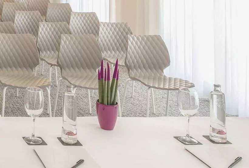 Fotos del hotel Rh Vinaros Playa & Spa 4 Sup:  19