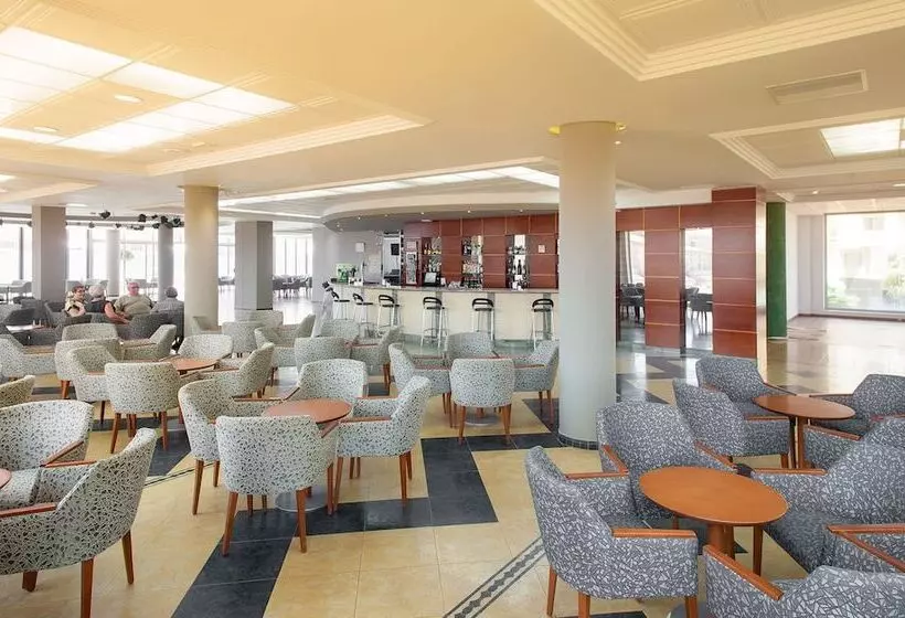 Fotos del hotel Rh Vinaros Playa & Spa 4 Sup:  14