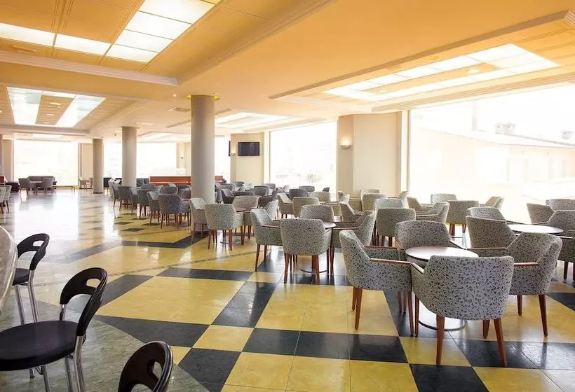 Fotos del hotel Rh Vinaros Playa & Spa 4 Sup:  16