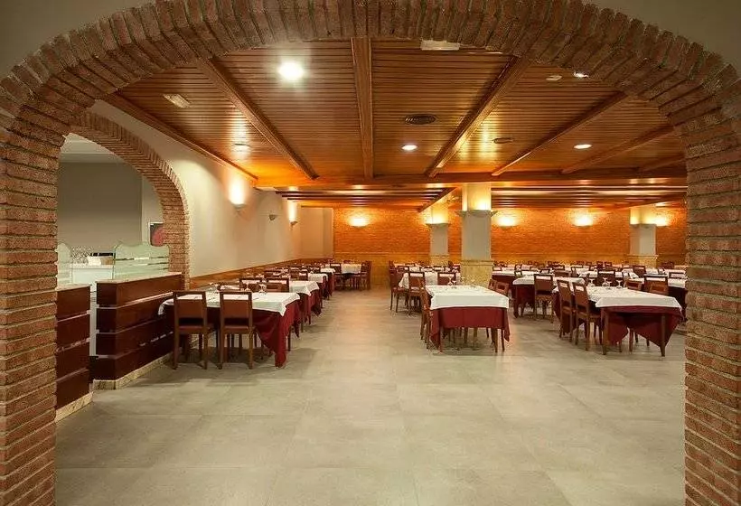 Fotos del hotel Rh Vinaros Playa & Spa 4 Sup:  4