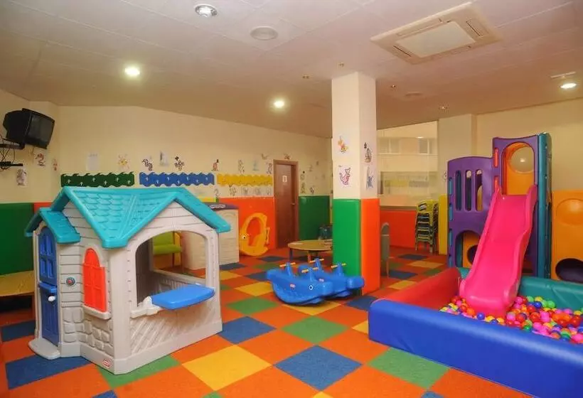 Fotos del hotel Rh Vinaros Playa & Spa 4 Sup:  6