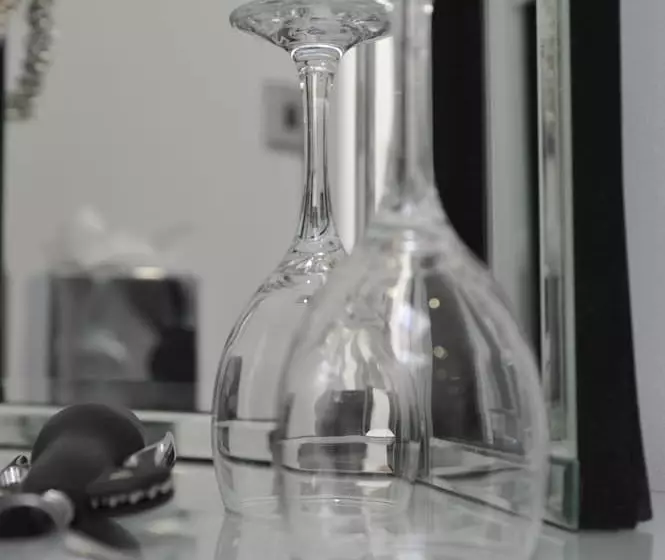 Fotos del hotel St John's Lodge (incl Off-site Health Club):  5