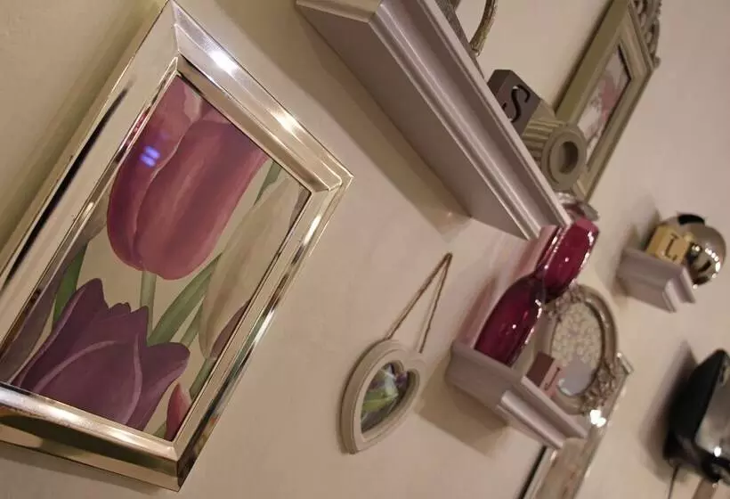 Fotos del hotel St John's Lodge (incl Off-site Health Club):  12