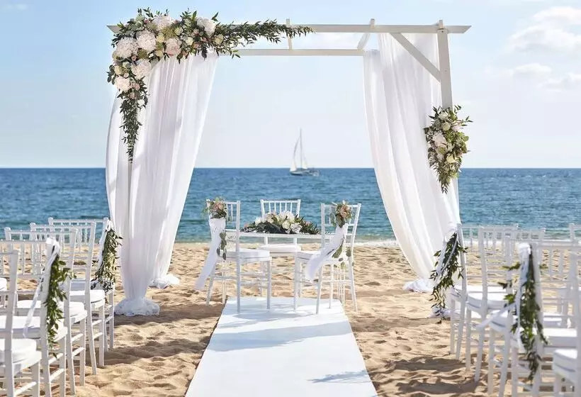 Fotos del hotel Tivoli Marina Vilamoura:  74