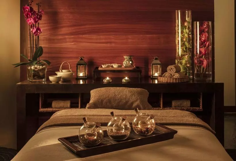 Fotos del hotel Tivoli Marina Vilamoura:  58