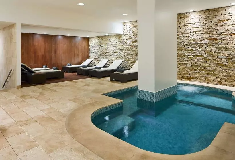 Fotos del hotel Tivoli Marina Vilamoura:  59