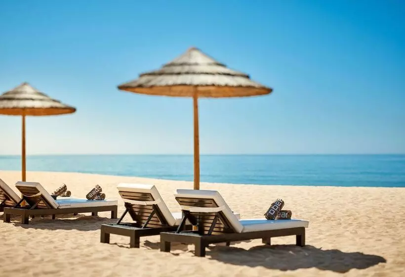 Fotos del hotel Tivoli Marina Vilamoura:  86