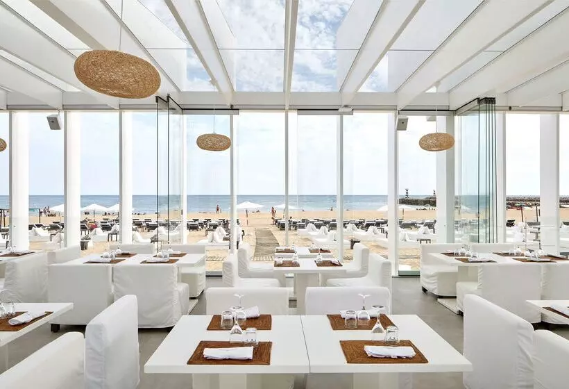 Fotos del hotel Tivoli Marina Vilamoura:  64