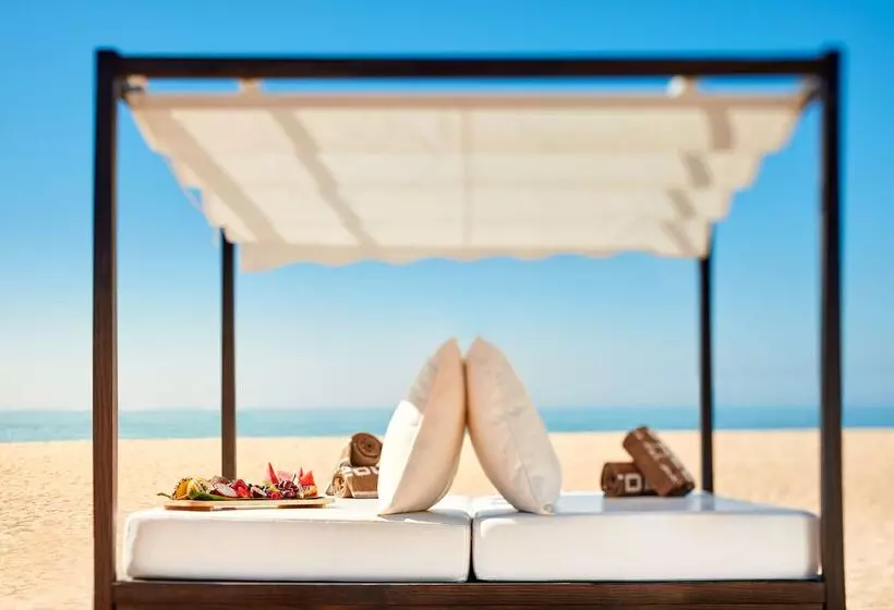 Fotos del hotel Tivoli Marina Vilamoura:  39