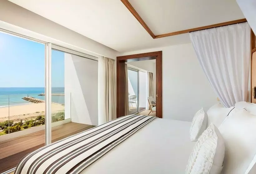 Fotos del hotel Tivoli Marina Vilamoura:  84