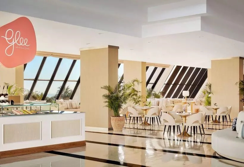 Fotos del hotel Tivoli Marina Vilamoura:  78