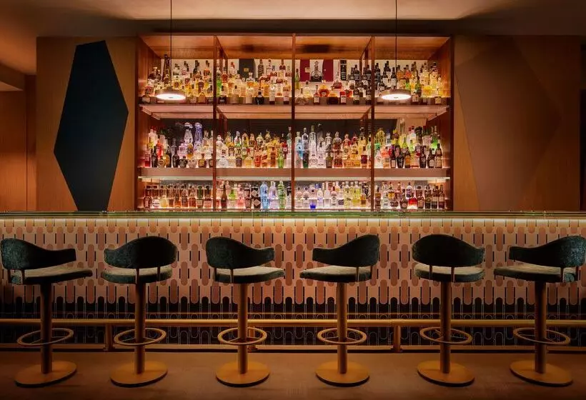 Fotos del hotel Tivoli Marina Vilamoura:  28