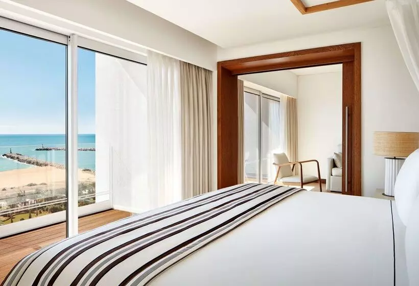 Fotos del hotel Tivoli Marina Vilamoura:  53