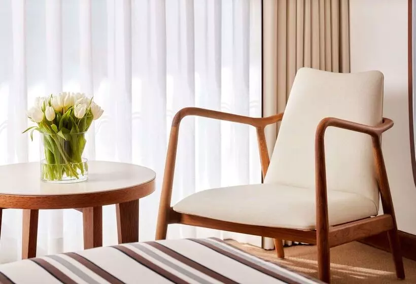 Fotos del hotel Tivoli Marina Vilamoura:  92