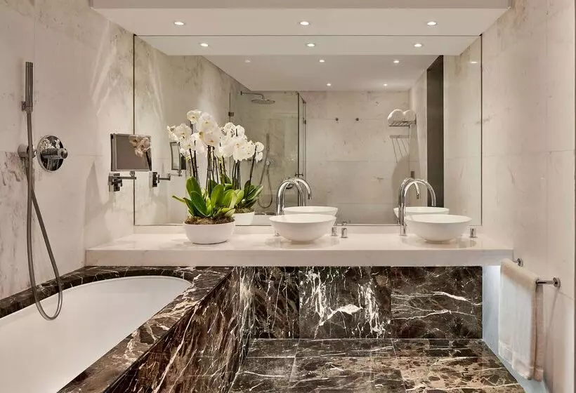 Fotos del hotel Tivoli Marina Vilamoura:  43