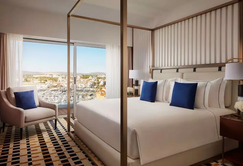 Fotos del hotel Tivoli Marina Vilamoura:  54