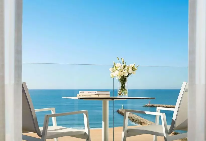 Fotos del hotel Tivoli Marina Vilamoura:  88