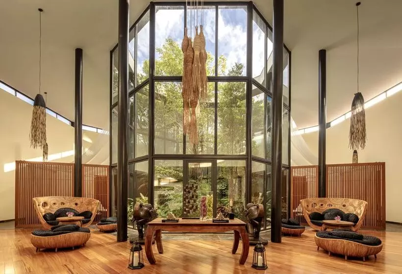 Fotos del hotel Tivoli Marina Vilamoura:  95