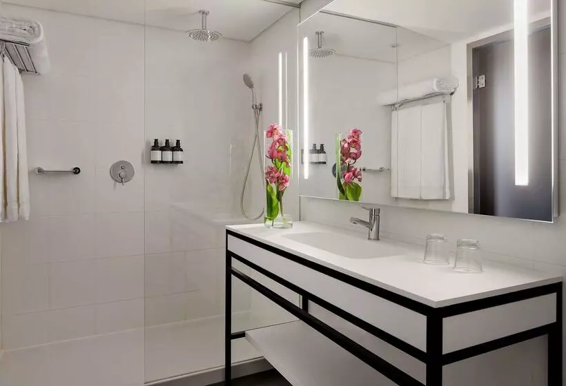 Fotos del hotel Tivoli Marina Vilamoura:  41