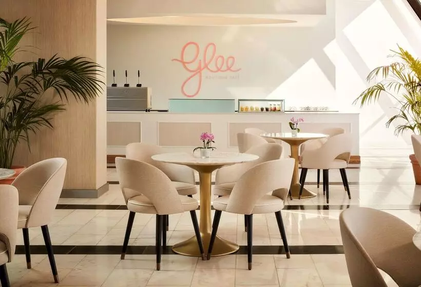 Fotos del hotel Tivoli Marina Vilamoura:  67