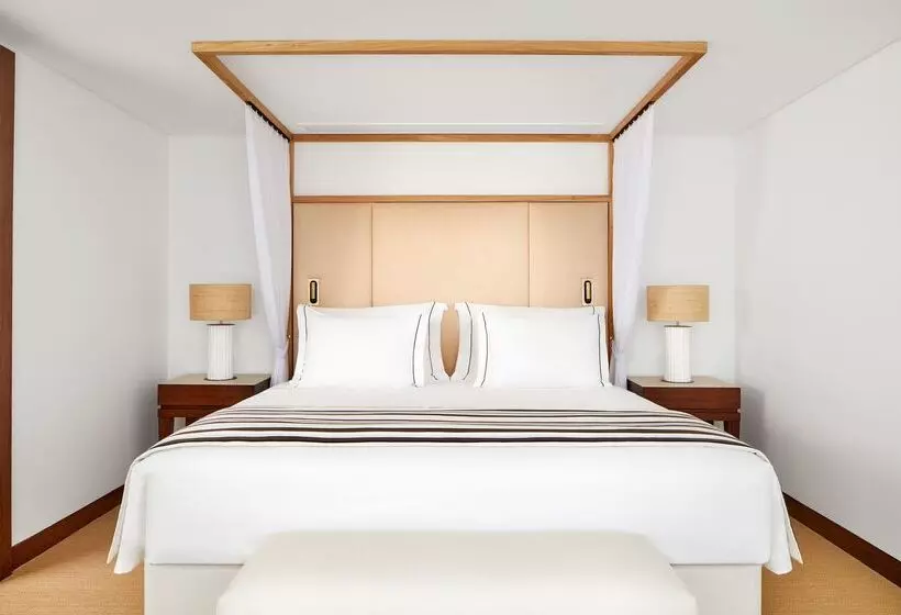 Fotos del hotel Tivoli Marina Vilamoura:  7