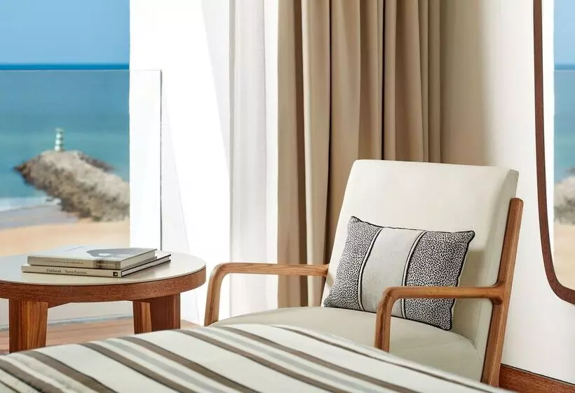 Fotos del hotel Tivoli Marina Vilamoura:  72