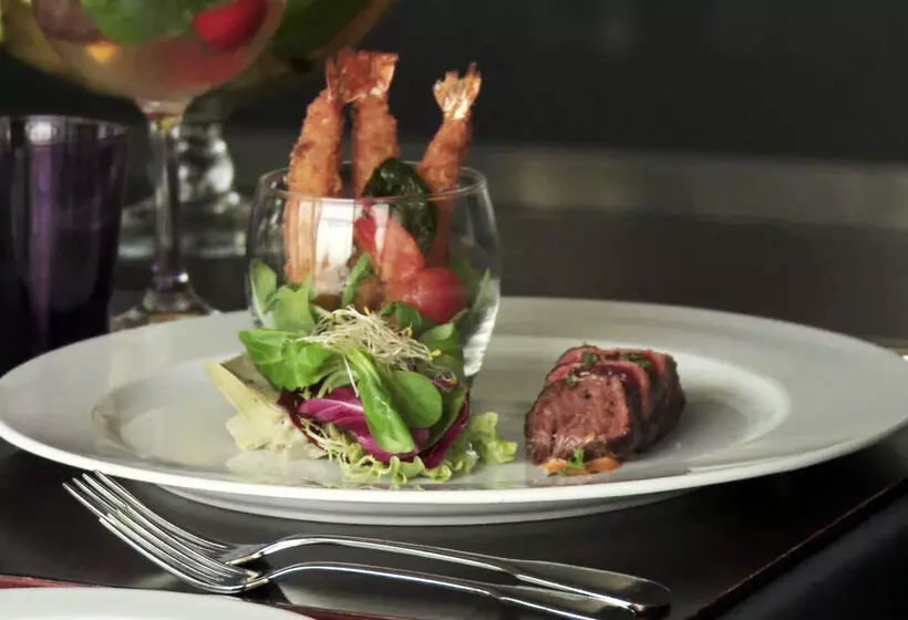 Fotos del hotel Tivoli Marina Vilamoura:  63