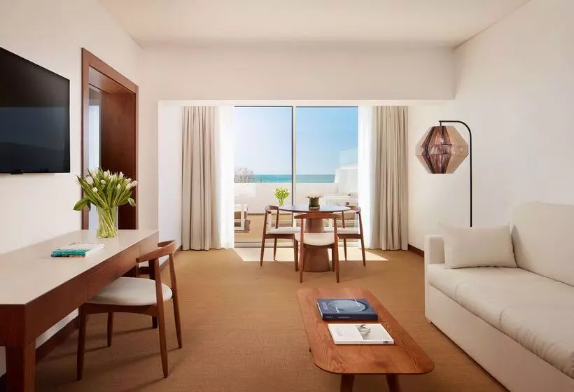 Fotos del hotel Tivoli Marina Vilamoura:  13