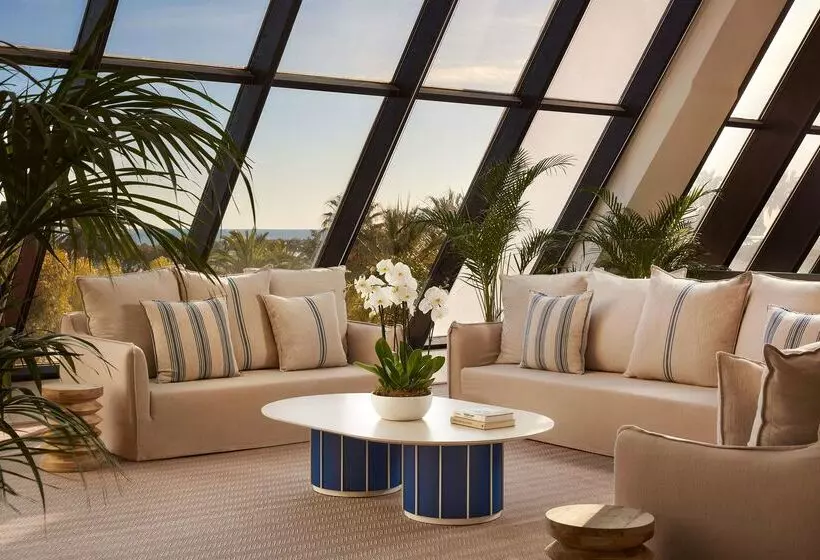 Fotos del hotel Tivoli Marina Vilamoura:  77