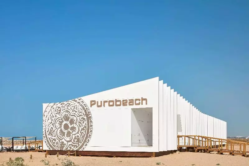 Fotos del hotel Tivoli Marina Vilamoura:  91