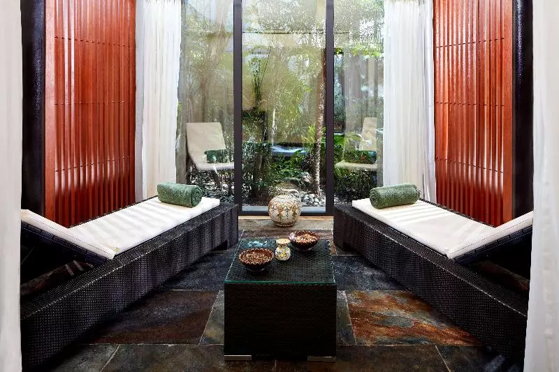 Fotos del hotel Tivoli Marina Vilamoura:  71