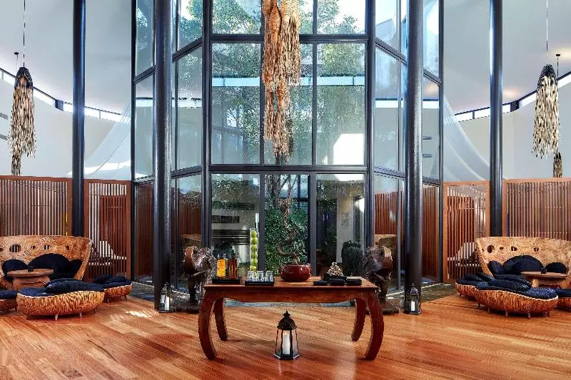 Fotos del hotel Tivoli Marina Vilamoura:  96