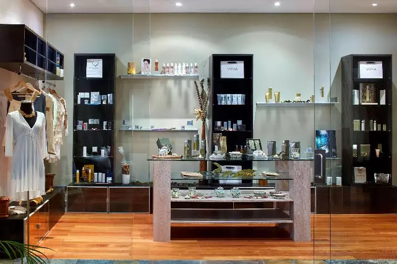 Fotos del hotel Tivoli Marina Vilamoura:  83