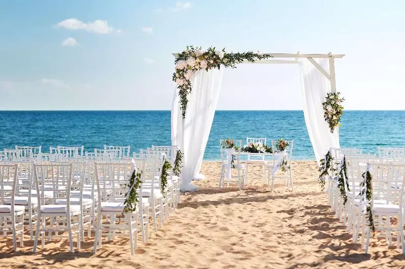 Fotos del hotel Tivoli Marina Vilamoura:  90