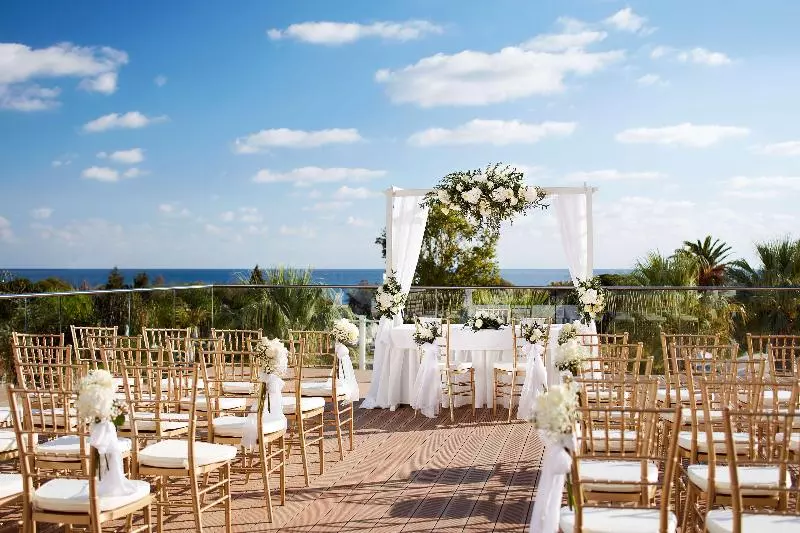 Fotos del hotel Tivoli Marina Vilamoura:  38