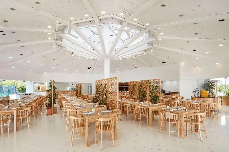 Fotos del hotel Tivoli Marina Vilamoura:  25