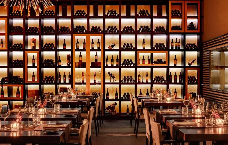 Fotos del hotel Tivoli Marina Vilamoura:  27