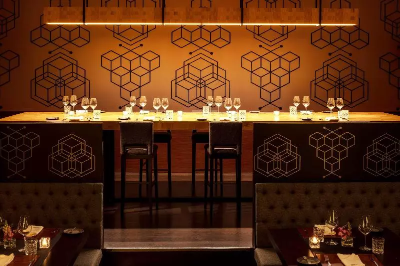 Fotos del hotel Tivoli Marina Vilamoura:  65