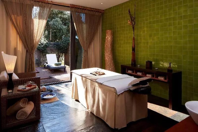 Fotos del hotel Tivoli Marina Vilamoura:  82